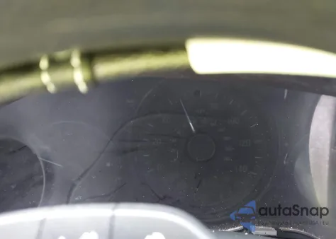 2020 Honda Hr-V Awd Lx из США, поврежденный, VIN 3CZRU6H35LM713047